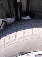 BANK REPO - 2013 FORD EXPLORER - 4x4! - 30