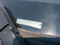 BANK REPO - 2013 FORD EXPLORER - 4x4! - 32