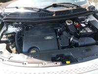 BANK REPO - 2013 FORD EXPLORER - 4x4! - 33