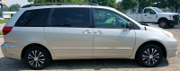 BANK REPO - 2004 TOYOTA SIENNA - FWD! - 6