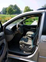 BANK REPO - 2004 TOYOTA SIENNA - FWD! - 10