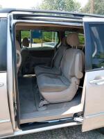 BANK REPO - 2004 TOYOTA SIENNA - FWD! - 11