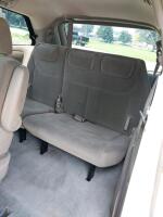 BANK REPO - 2004 TOYOTA SIENNA - FWD! - 12