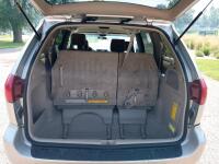 BANK REPO - 2004 TOYOTA SIENNA - FWD! - 14