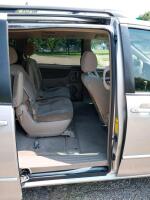 BANK REPO - 2004 TOYOTA SIENNA - FWD! - 15