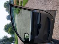 BANK REPO - 2004 TOYOTA SIENNA - FWD! - 17