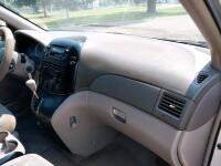 BANK REPO - 2004 TOYOTA SIENNA - FWD! - 18