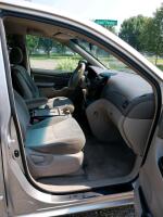 BANK REPO - 2004 TOYOTA SIENNA - FWD! - 19