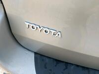 BANK REPO - 2004 TOYOTA SIENNA - FWD! - 21