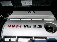 BANK REPO - 2004 TOYOTA SIENNA - FWD! - 22
