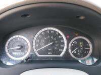 BANK REPO - 2004 TOYOTA SIENNA - FWD! - 23