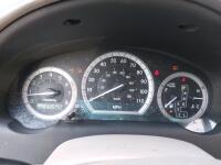 BANK REPO - 2004 TOYOTA SIENNA - FWD! - 24