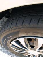 BANK REPO - 2004 TOYOTA SIENNA - FWD! - 26