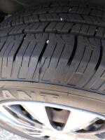 BANK REPO - 2004 TOYOTA SIENNA - FWD! - 27