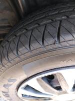 BANK REPO - 2004 TOYOTA SIENNA - FWD! - 28