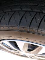 BANK REPO - 2004 TOYOTA SIENNA - FWD! - 29