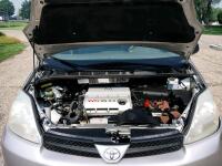 BANK REPO - 2004 TOYOTA SIENNA - FWD! - 30