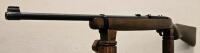 Ruger 10/22 Carbine .22 LR Semi-Auto Rifle, 18.5" Barrel, Hardwood Stock, SN: 254-66182 - 6