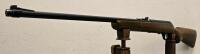 Glenfield Model 20 .22 S-L-LR Bolt Action Rifle, 22-inch Barrel, Serial 72401093, Hardwood Stock - 6