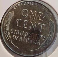 Lincoln Wheat Cent Collection 1929-1958, 67 Coins, Mixed Denver/San Francisco/Philadelphia Mints - 13
