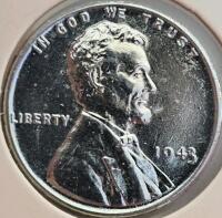 Lincoln Wheat Cent Collection 1929-1958, 67 Coins, Mixed Denver/San Francisco/Philadelphia Mints - 34