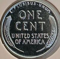 Lincoln Wheat Cent Collection 1929-1958, 67 Coins, Mixed Denver/San Francisco/Philadelphia Mints - 35