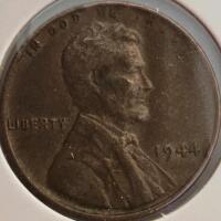 Lincoln Wheat Cent Collection 1929-1958, 67 Coins, Mixed Denver/San Francisco/Philadelphia Mints - 38