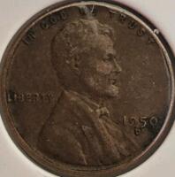 Lincoln Wheat Cent Collection 1929-1958, 67 Coins, Mixed Denver/San Francisco/Philadelphia Mints - 80