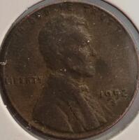 Lincoln Wheat Cent Collection 1929-1958, 67 Coins, Mixed Denver/San Francisco/Philadelphia Mints - 96