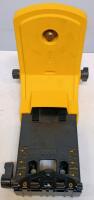 DEWALT DW077 Rotary Laser Level, Self-Leveling, 800 RPM, Digital Detector, Case, Remote - 7