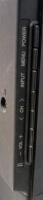 Sharp AQUOS LC-60C6500U 60" Full HD LCD TV with Amazon Fire TV Stick 4K Max - 6