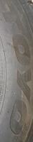 (2) Toyo Proxes ST III 275/55R17 109V All-Season SUV Tires Pair, Made in Japan - 2