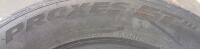 (2) Toyo Proxes ST III 275/55R17 109V All-Season SUV Tires Pair, Made in Japan - 3