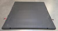 Tyger Auto T3 Soft Tri-Fold Tonneau Cover For 2015-2020 Ford F-150 5.5' Bed - 2
