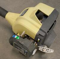 Ryobi RY252CS 25CC Curved & RY30120 30CC Straight Shaft Gas String Trimmers - 3