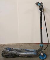 Pulse Performance Reverb Electric Scooter, 100W Motor, 24V Battery, 10 mph Top Speed