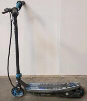 Pulse Performance Reverb Electric Scooter, 100W Motor, 24V Battery, 10 mph Top Speed - 4