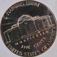 Brilliant U.S. Proof Coin Lot: 1964, 1977, 1978 - Lincoln, Kennedy, Washington, Roosevelt - 6