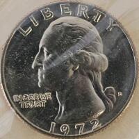 Brilliant U.S. Proof Coin Lot: 1964, 1977, 1978 - Lincoln, Kennedy, Washington, Roosevelt - 18