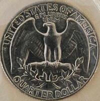 Brilliant U.S. Proof Coin Lot: 1964, 1977, 1978 - Lincoln, Kennedy, Washington, Roosevelt - 19