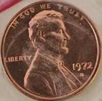 Brilliant U.S. Proof Coin Lot: 1964, 1977, 1978 - Lincoln, Kennedy, Washington, Roosevelt - 24