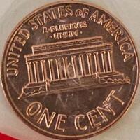 Brilliant U.S. Proof Coin Lot: 1964, 1977, 1978 - Lincoln, Kennedy, Washington, Roosevelt - 25