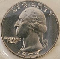Brilliant U.S. Proof Coin Lot: 1964, 1977, 1978 - Lincoln, Kennedy, Washington, Roosevelt - 30