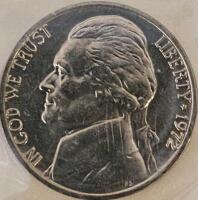 Brilliant U.S. Proof Coin Lot: 1964, 1977, 1978 - Lincoln, Kennedy, Washington, Roosevelt - 34