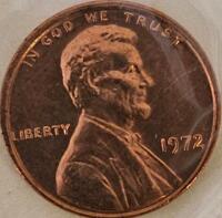 Brilliant U.S. Proof Coin Lot: 1964, 1977, 1978 - Lincoln, Kennedy, Washington, Roosevelt - 36