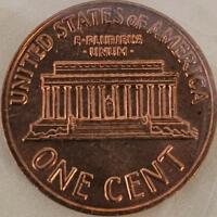 Brilliant U.S. Proof Coin Lot: 1964, 1977, 1978 - Lincoln, Kennedy, Washington, Roosevelt - 37