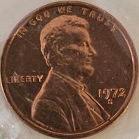 Brilliant U.S. Proof Coin Lot: 1964, 1977, 1978 - Lincoln, Kennedy, Washington, Roosevelt - 38
