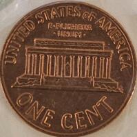 Brilliant U.S. Proof Coin Lot: 1964, 1977, 1978 - Lincoln, Kennedy, Washington, Roosevelt - 39