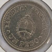World and US Currency Lot &ndash; Barr $1, Silver Cert 1957B, Denmark 10 &Oslash;re, Spain 1c, UK Farthing - 21