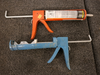Hand Tools, Wrenches, Spline, Trimmer Line, Brackets, Hardware, And Accessories - 5